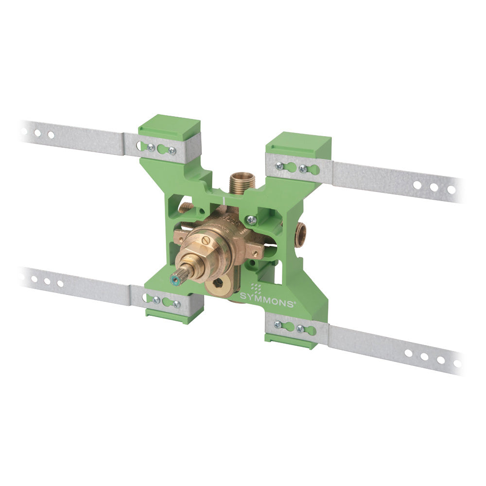 SYMMONS S261BRBODY PIPE FITTINGS