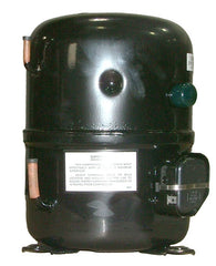 TECUMSEH AHA7514AXD RECIPROCATING COMPRESSORS