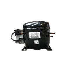 TECUMSEH AEA4448YXA COMPRESSOR PARTS & ACCESSORIES