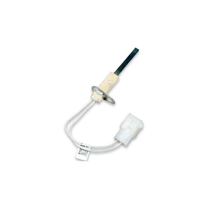 THERMO PRIDE 380650 HOT SURFACE IGNITORS