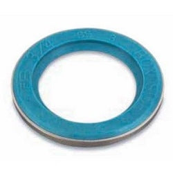 THOMAS & BETTS 5302 GASKETS