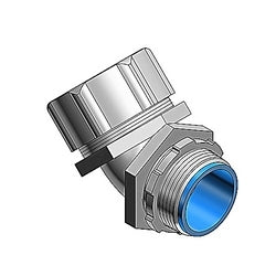 THOMAS & BETTS 5343 PIPE FITTINGS