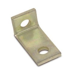THOMAS & BETTS B915 PIPE FITTINGS