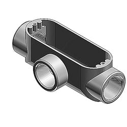 225211338.jpg