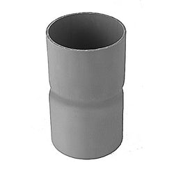THOMAS & BETTS E2440NF PIPE FITTINGS