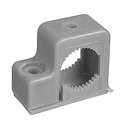 THOMAS & BETTS E978DC-CAR TERMINALS