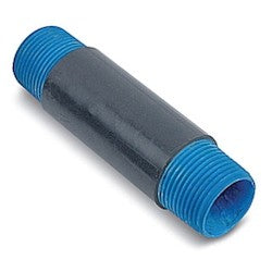 THOMAS & BETTS NPL3/4X3-G PIPE FITTINGS