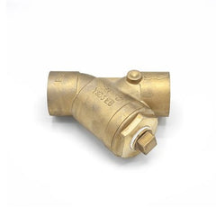 TITAN YS56EB-2 PIPE FITTINGS