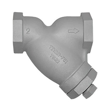 TITAN YS81C-34 PIPE FITTINGS