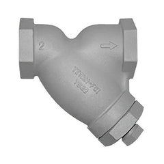 TITAN YS81C-34 PIPE FITTINGS