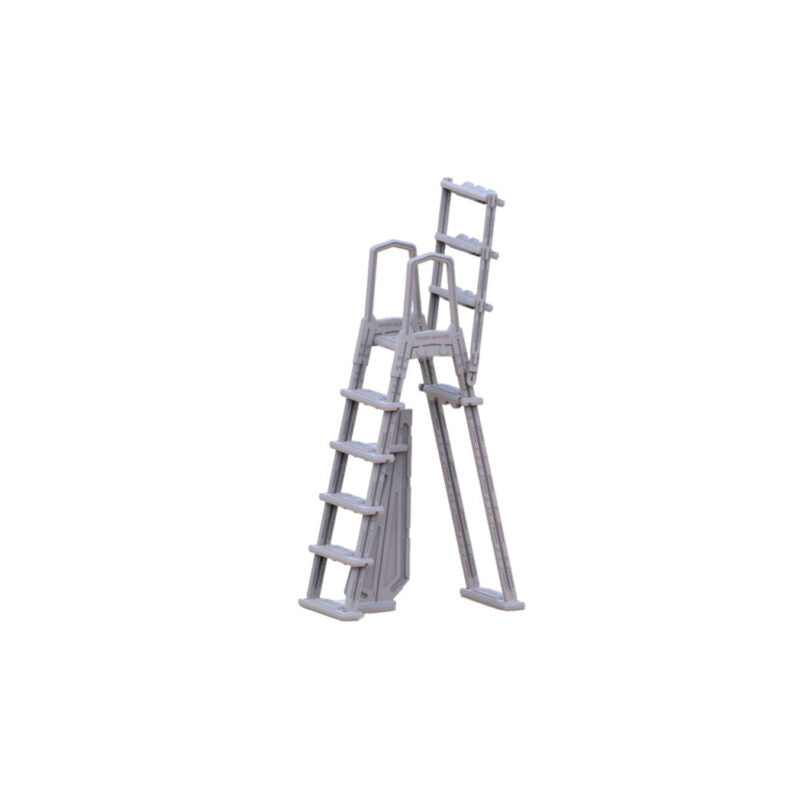 225211605.jpg