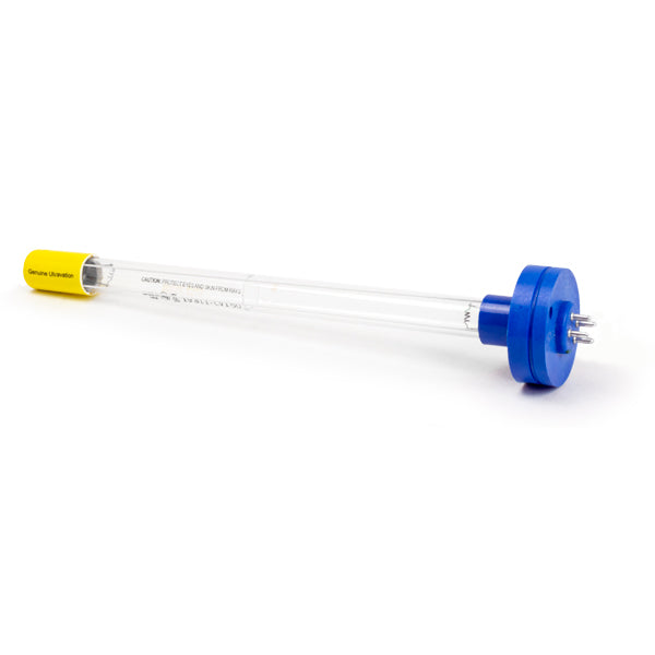 ULTRAVATION ULT-AS-IH-1013 UV LIGHTS