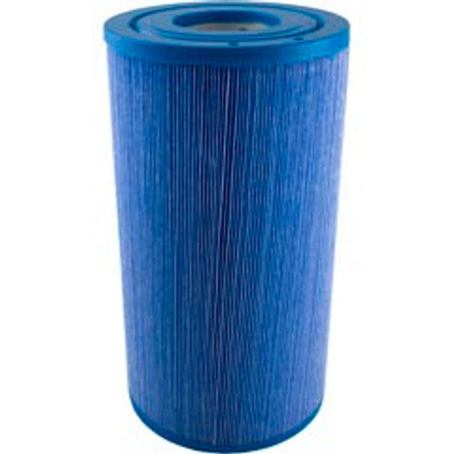 TYLER PIPE FC-2385M CARTRIDGE FILTERS