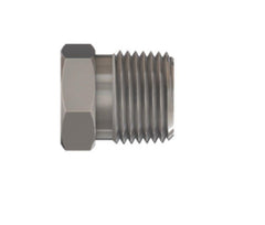 TYLOK SS-8-1MDF PIPE FITTINGS