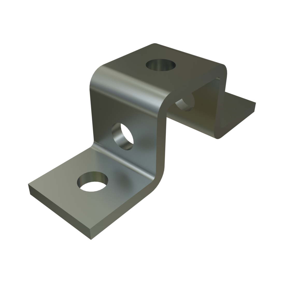 UNISTRUT P1047-DF PIPE FITTINGS
