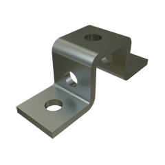 UNISTRUT P1047-DF PIPE FITTINGS