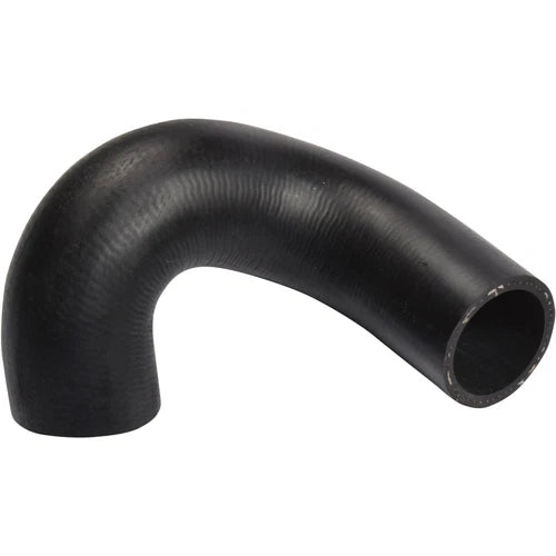 225211801.webp