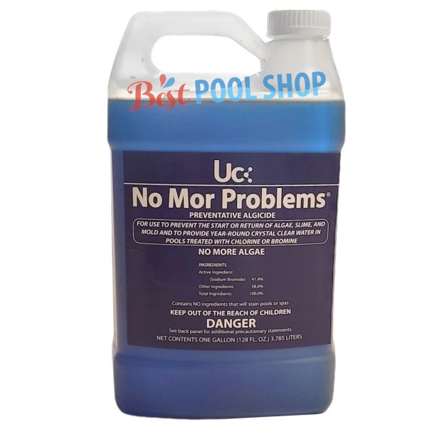 UNITED CHEMICAL NMP-4GAL CHEMICALS