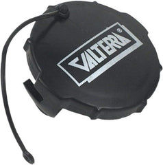 VALTERRA 1020-ID PIPE FITTINGS