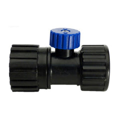 VALTERRA A01-0144C BALL VALVES
