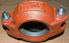 VICTAULIC L020075PT0 PIPE FITTINGS