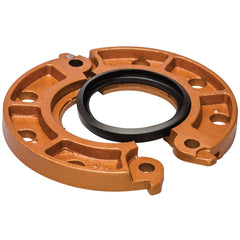 VICTAULIC 641 PIPE FITTINGS
