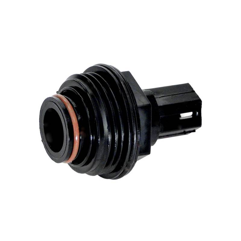 WATERWAY PLASTICS 212-0880B PIPE FITTINGS