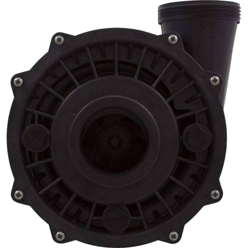 WATERWAY PLASTICS Waterway Plastics 310-1890B Pool Pump Wet End