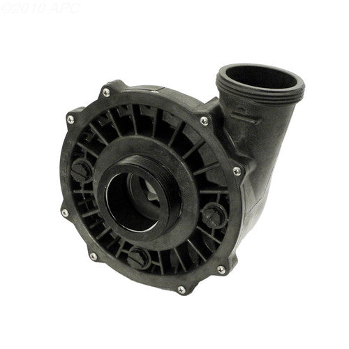 WATERWAY PLASTICS Waterway Plastics 310-1890B Pool Pump Wet End