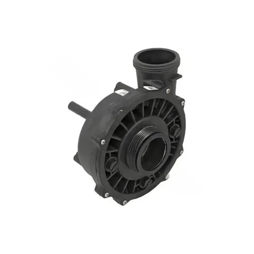 WATERWAY PLASTICS Waterway Plastics 310-1890B Pool Pump Wet End