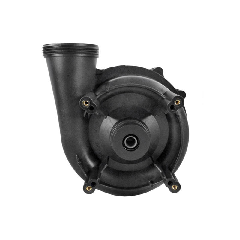 WATERWAY PLASTICS 310-1750B AERATION FAN MOTORS