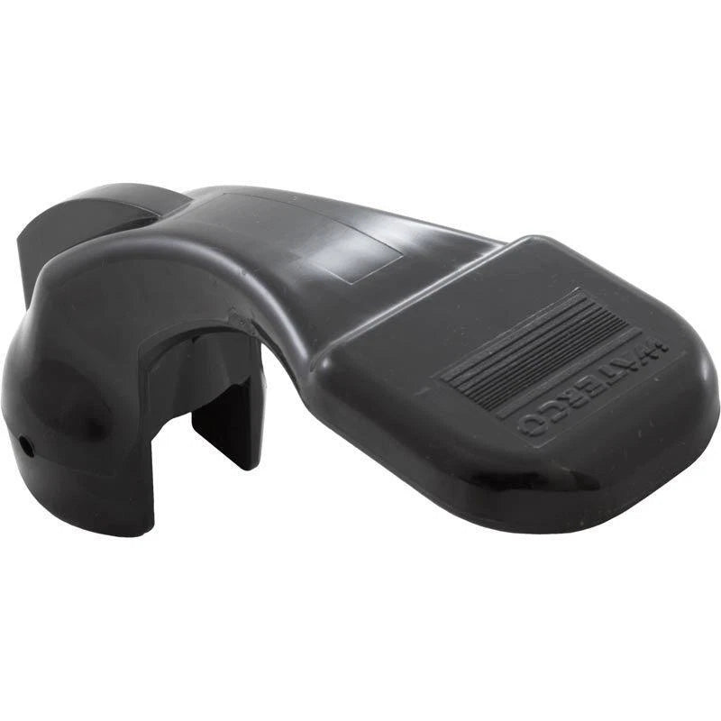 WATERCO 621451 ACTUATOR PARTS & ACCESSORIES