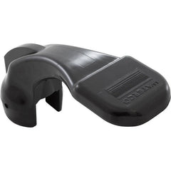 WATERCO 621451 ACTUATOR PARTS & ACCESSORIES