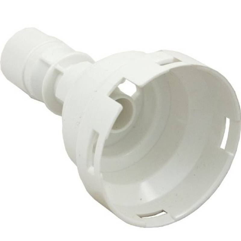 WATERWAY PLASTICS 218-4000B DIFFUSERS