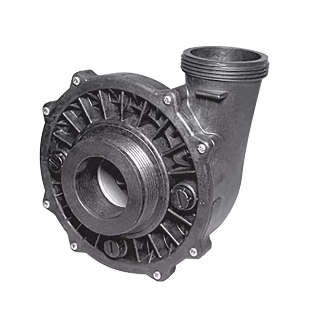 WATERWAY PLASTICS 310-1510B AIR COMPRESSOR MOTORS