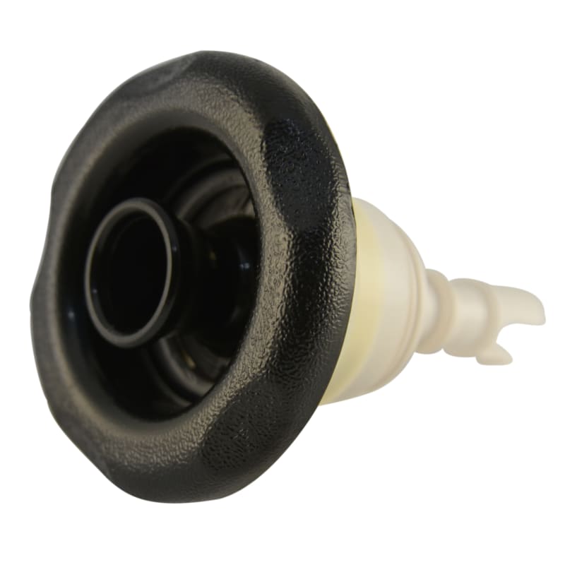WATERWAY PLASTICS 229-8051B POOL JET PARTS