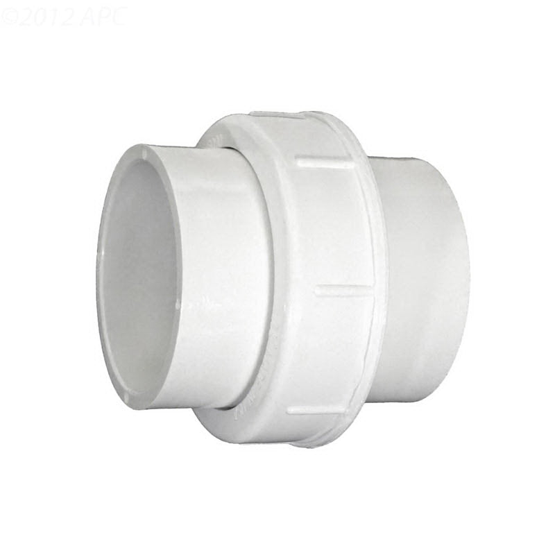 WATERWAY PLASTICS 400-5090B PIPE FITTINGS