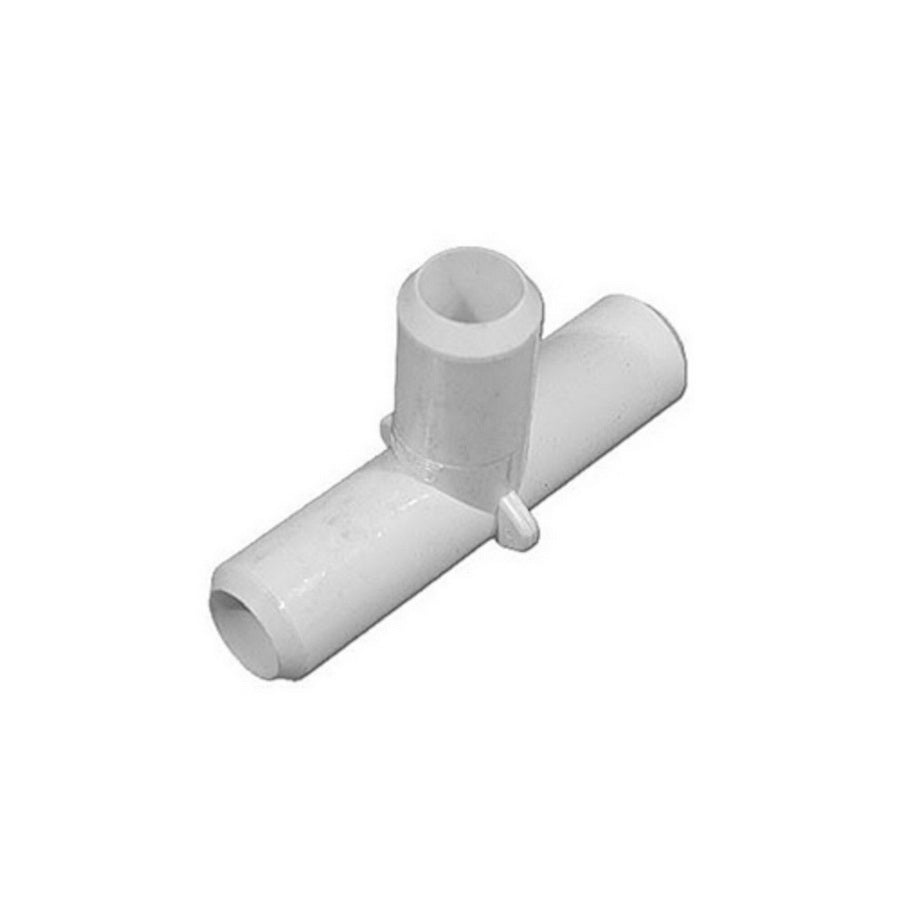 WATERWAY PLASTICS 413-1800B PVC FITTINGS