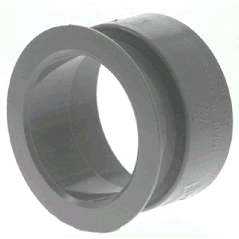 WATERWAY PLASTICS 425-5037B POOL JETS