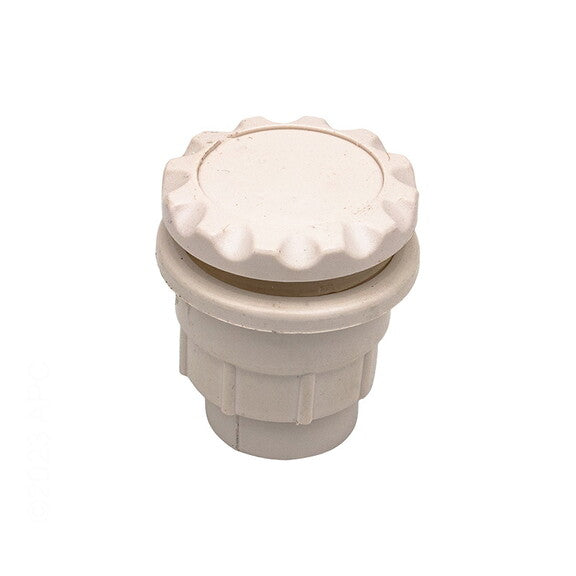 WATERWAY PLASTICS 660-3400B AIR BLOWERS