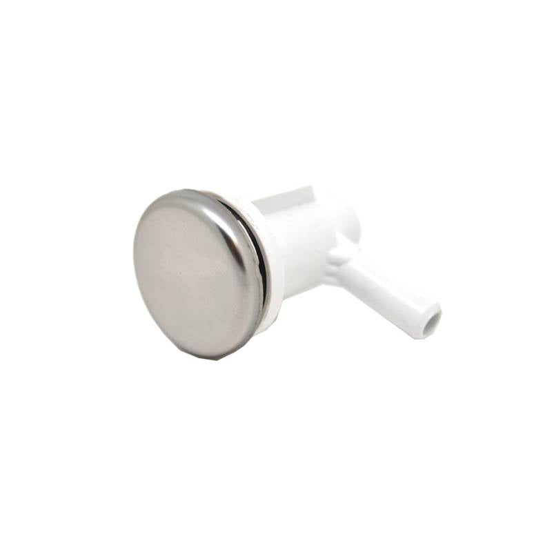WATERWAY PLASTICS 670-2210B AIR CLEANER REPLACEMENT PARTS