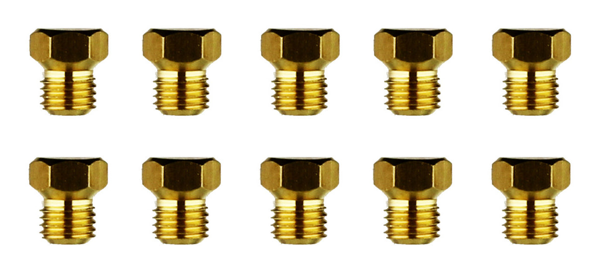 225325186.jpg
