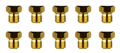 225325186.jpg