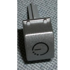 225333866.jpg