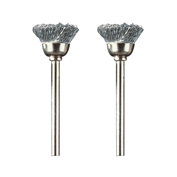 225334058.jpg