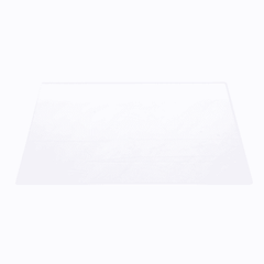 225336340.png
