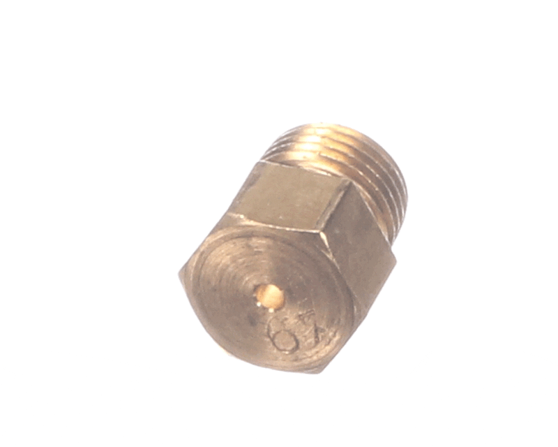 225336966.gif