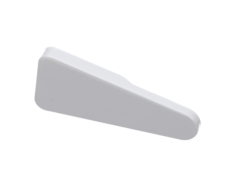 225337199.gif