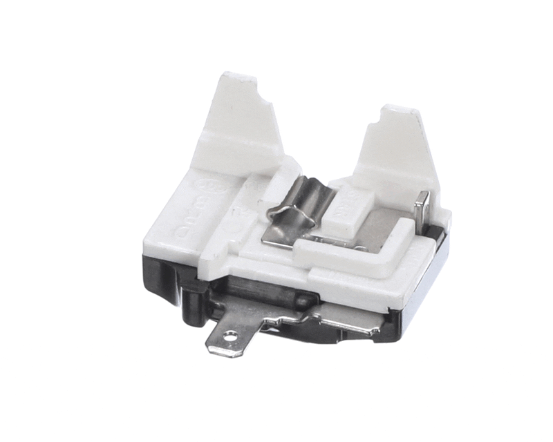 225337332.gif