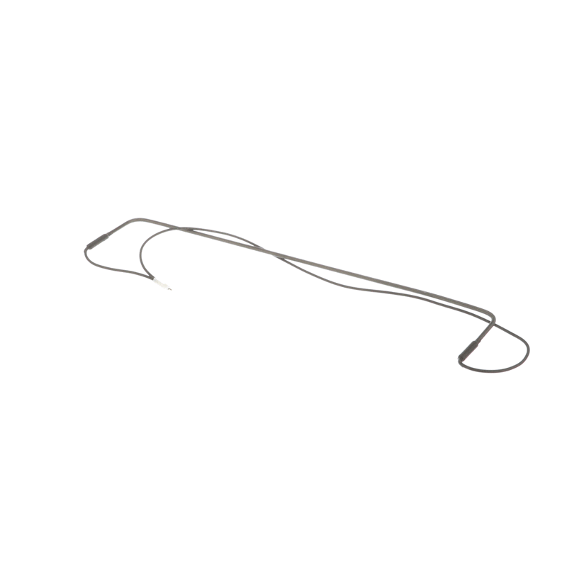 225337778.gif